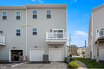 13 Ford Street #A, Bridgeport, PA 19405 - Photo 27