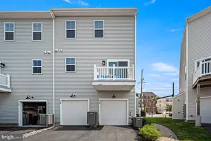 13 Ford St, Bridgeport, PA 19405 - Photo 27