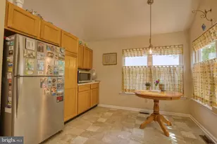 641 Stewart Rd, Collegeville, PA 19426 - Photo 21