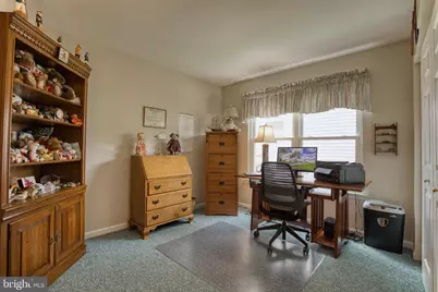 641 Stewart Road, Collegeville, PA 19426 - Photo 27