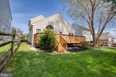 641 Stewart Road, Collegeville, PA 19426 - Photo 9