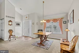 641 Stewart Rd, Collegeville, PA 19426 - Photo 3