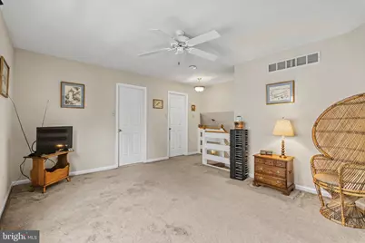 641 Stewart Road, Collegeville, PA 19426 - Photo 19