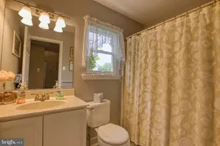 641 Stewart Rd, Collegeville, PA 19426 - Photo 29