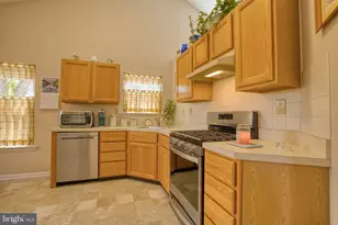 641 Stewart Rd, Collegeville, PA 19426 - Photo 19