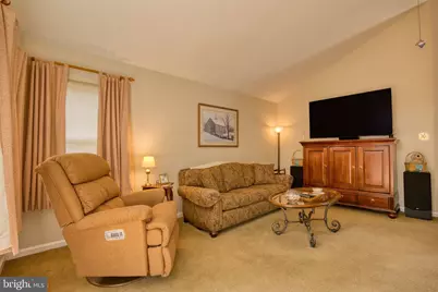 641 Stewart Road, Collegeville, PA 19426 - Photo 17