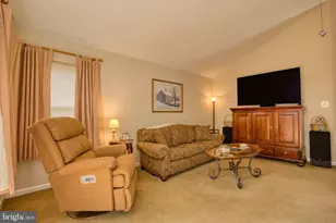 641 Stewart Rd, Collegeville, PA 19426 - Photo 17