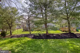 641 Stewart Rd, Collegeville, PA 19426 - Photo 11