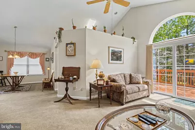 641 Stewart Road, Collegeville, PA 19426 - Photo 5