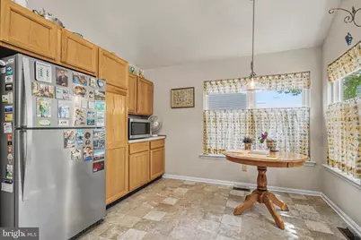 641 Stewart Road, Collegeville, PA 19426 - Photo 11