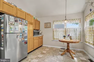 641 Stewart Rd, Collegeville, PA 19426 - Photo 11