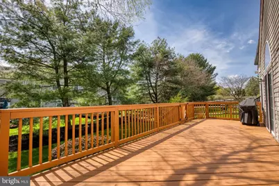 641 Stewart Road, Collegeville, PA 19426 - Photo 7