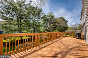 641 Stewart Rd, Collegeville, PA 19426 - Photo 7
