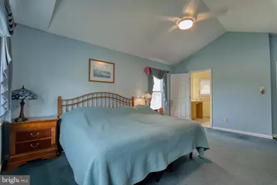 641 Stewart Road, Collegeville, PA 19426 - Photo 23