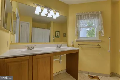 641 Stewart Road, Collegeville, PA 19426 - Photo 25
