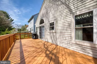 641 Stewart Road, Collegeville, PA 19426 - Photo 27