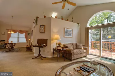 641 Stewart Road, Collegeville, PA 19426 - Photo 15
