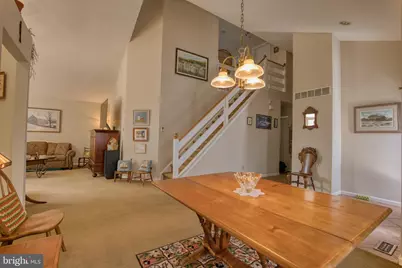 641 Stewart Road, Collegeville, PA 19426 - Photo 13