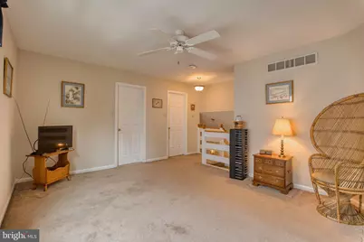 641 Stewart Road, Collegeville, PA 19426 - Photo 31