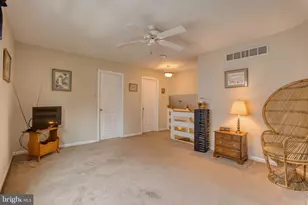 641 Stewart Rd, Collegeville, PA 19426 - Photo 31