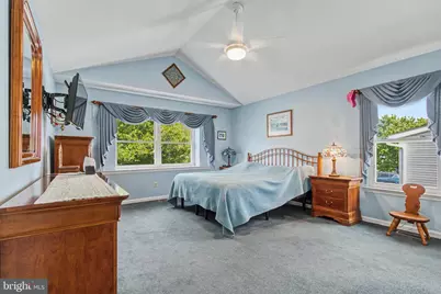 641 Stewart Road, Collegeville, PA 19426 - Photo 13