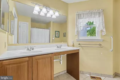 641 Stewart Road, Collegeville, PA 19426 - Photo 15