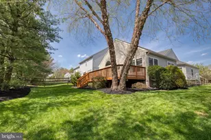 641 Stewart Rd, Collegeville, PA 19426 - Photo 5