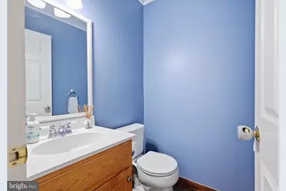 1062 Kingscote Drive, Harleysville, PA 19438 - Photo 21