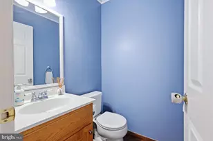 1062 Kingscote Dr, Harleysville, PA 19438 - Photo 21