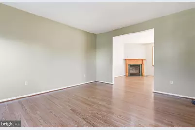1062 Kingscote Drive, Harleysville, PA 19438 - Photo 5