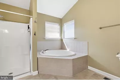 1062 Kingscote Drive, Harleysville, PA 19438 - Photo 31