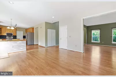1062 Kingscote Drive, Harleysville, PA 19438 - Photo 9