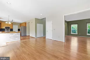 1062 Kingscote Dr, Harleysville, PA 19438 - Photo 9