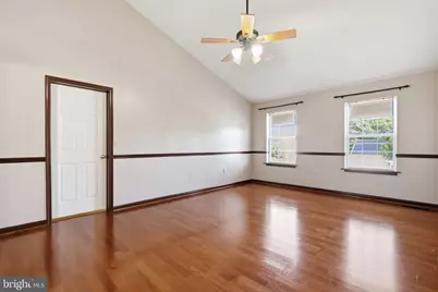 1062 Kingscote Drive, Harleysville, PA 19438 - Photo 27