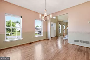 1062 Kingscote Dr, Harleysville, PA 19438 - Photo 19