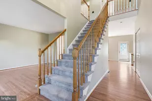 1062 Kingscote Dr, Harleysville, PA 19438 - Photo 3
