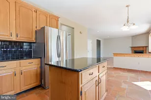 1062 Kingscote Dr, Harleysville, PA 19438 - Photo 13