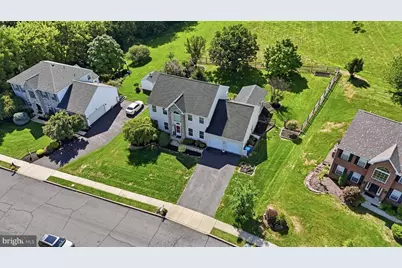 1062 Kingscote Drive, Harleysville, PA 19438 - Photo 51
