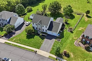 1062 Kingscote Dr, Harleysville, PA 19438 - Photo 51