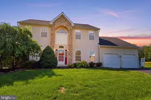 1062 Kingscote Dr, Harleysville, PA 19438 - Photo 1
