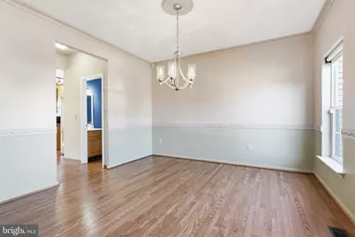 1062 Kingscote Drive, Harleysville, PA 19438 - Photo 21