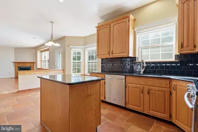 1062 Kingscote Drive, Harleysville, PA 19438 - Photo 15