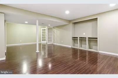 1062 Kingscote Drive, Harleysville, PA 19438 - Photo 35