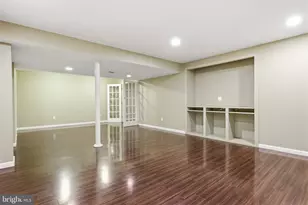 1062 Kingscote Dr, Harleysville, PA 19438 - Photo 35