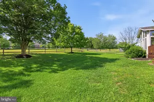 1062 Kingscote Dr, Harleysville, PA 19438 - Photo 45