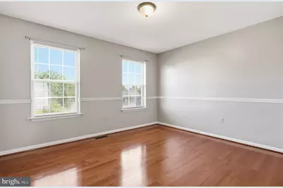 1062 Kingscote Drive, Harleysville, PA 19438 - Photo 23