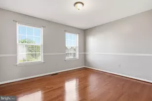 1062 Kingscote Dr, Harleysville, PA 19438 - Photo 23