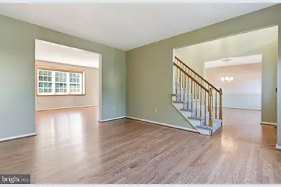1062 Kingscote Drive, Harleysville, PA 19438 - Photo 5