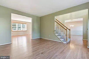 1062 Kingscote Dr, Harleysville, PA 19438 - Photo 5