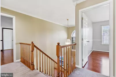 1062 Kingscote Drive, Harleysville, PA 19438 - Photo 33